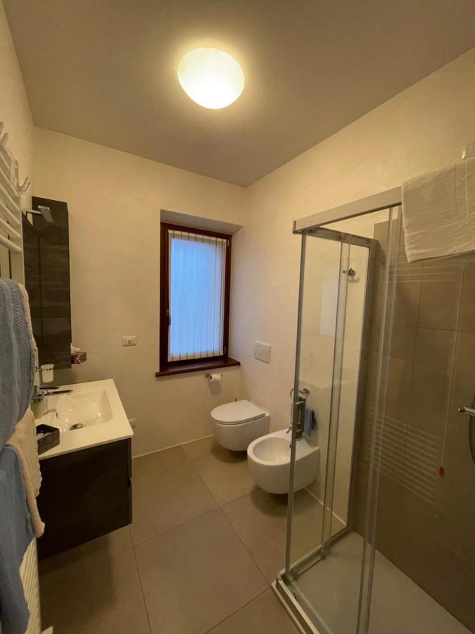 Azienda Agricola Moschioni Cividale del Friuli Dış mekan fotoğraf